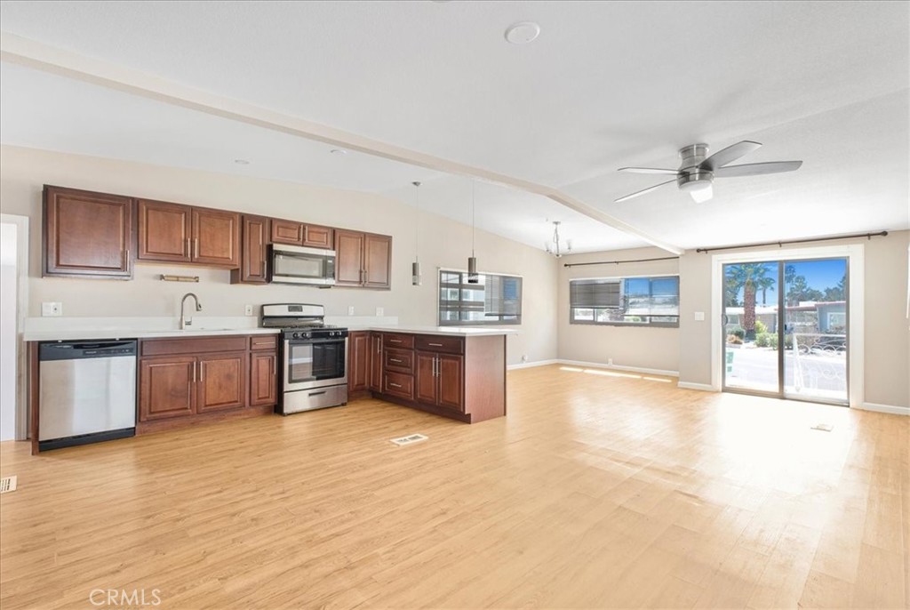 73260 Wyconda Street