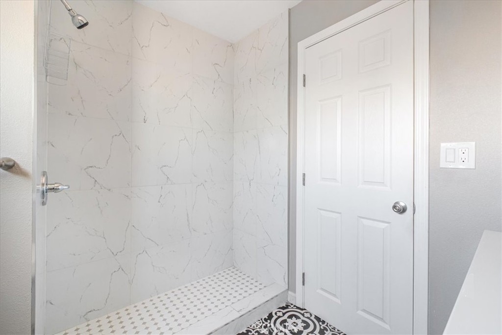 73260 Wyconda Street