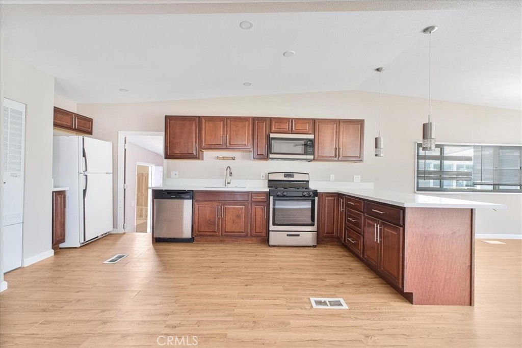 73260 Wyconda Street