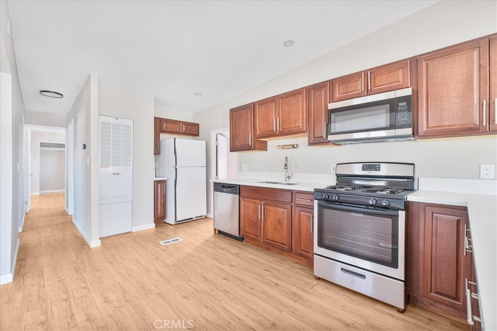 73260 Wyconda Street