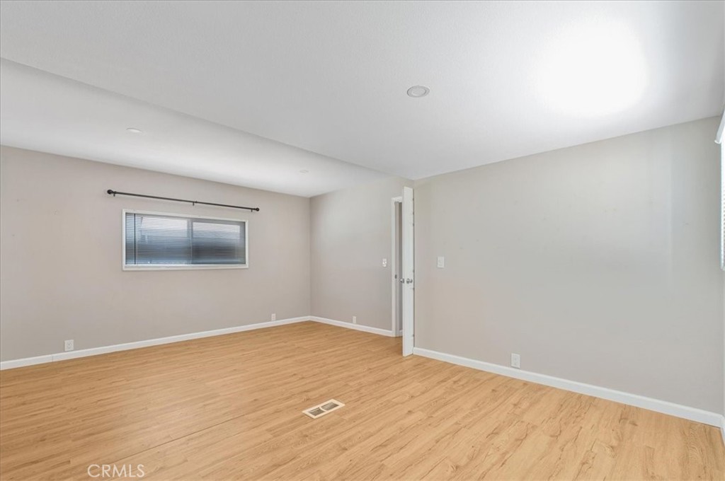 73260 Wyconda Street