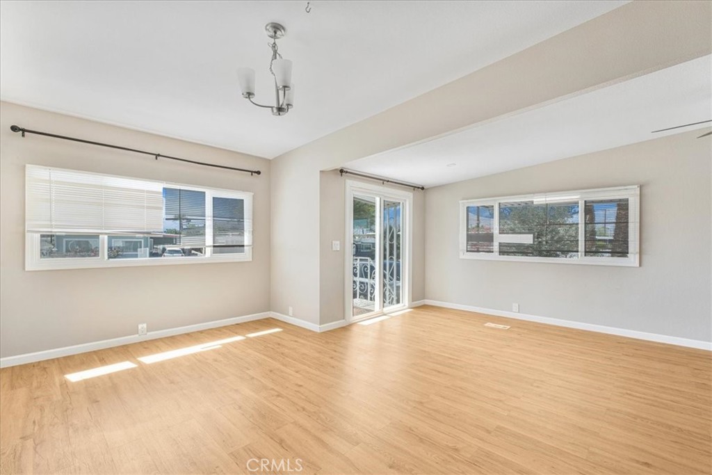 73260 Wyconda Street