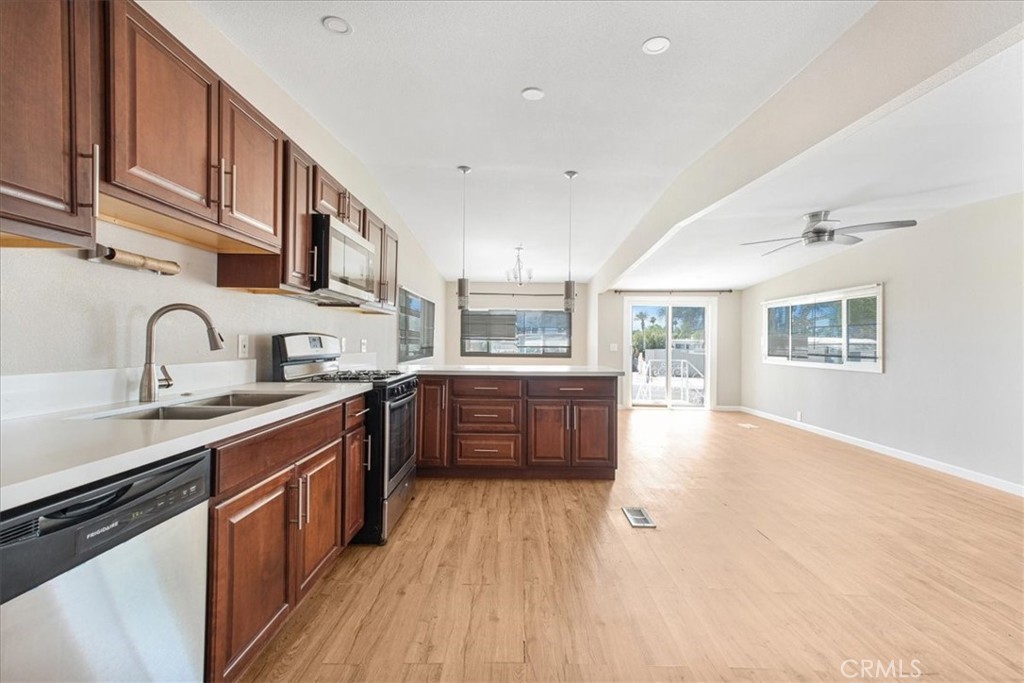 73260 Wyconda Street