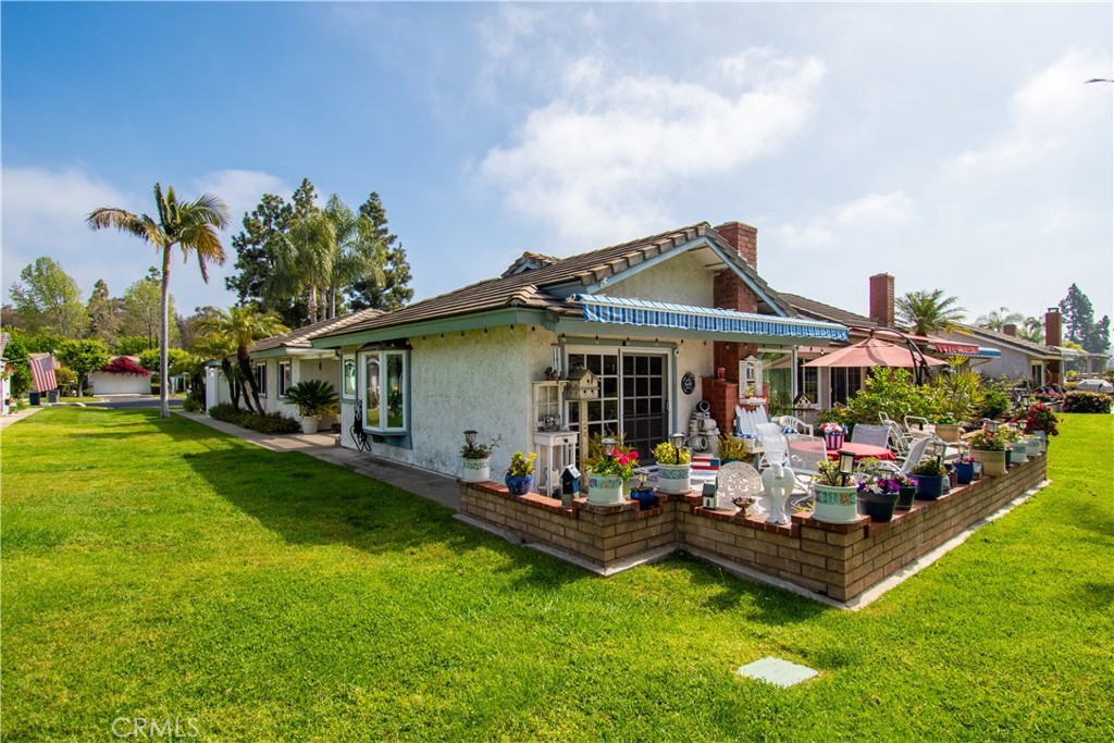 24262 PONCHARTRAIN Lane