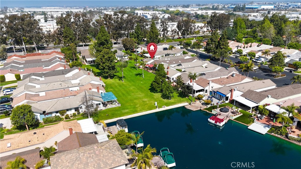 24262 PONCHARTRAIN Lane