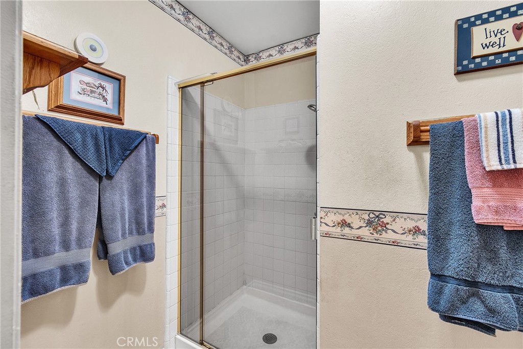 24262 PONCHARTRAIN Lane