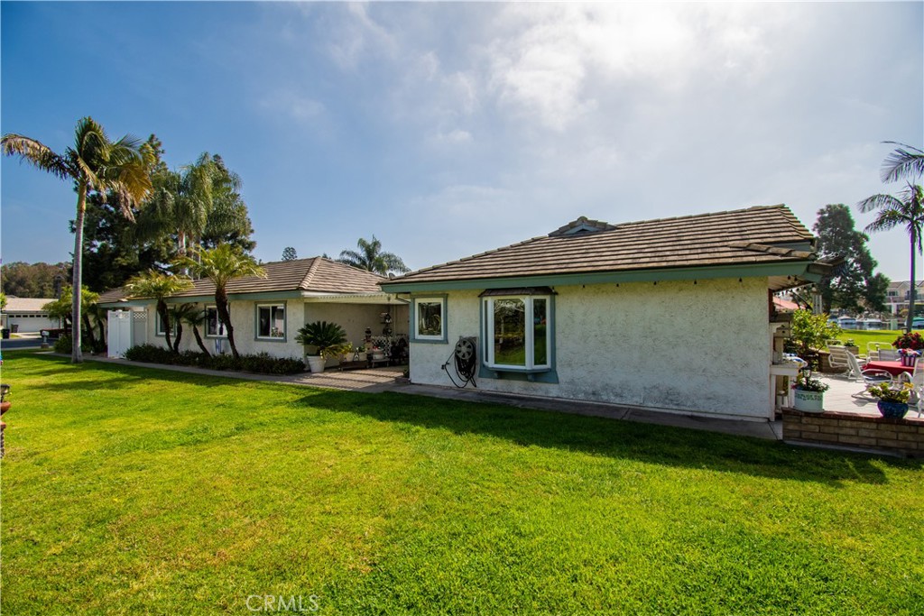 24262 PONCHARTRAIN Lane