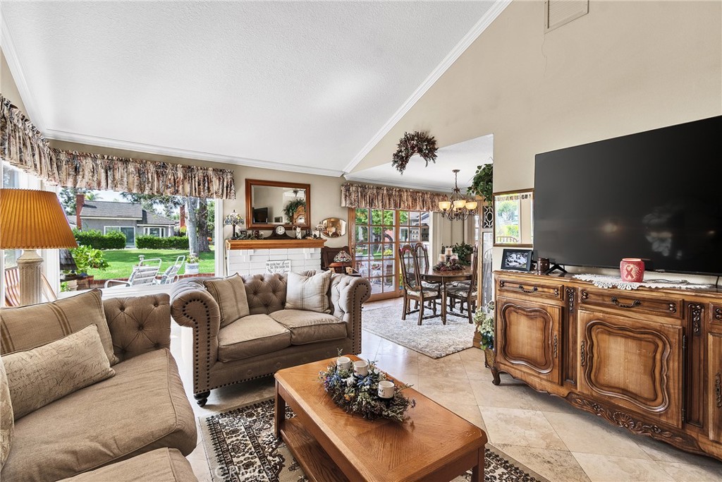 24262 PONCHARTRAIN Lane