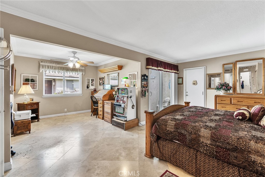 24262 PONCHARTRAIN Lane