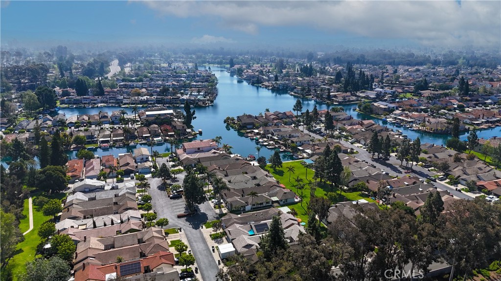 24262 PONCHARTRAIN Lane