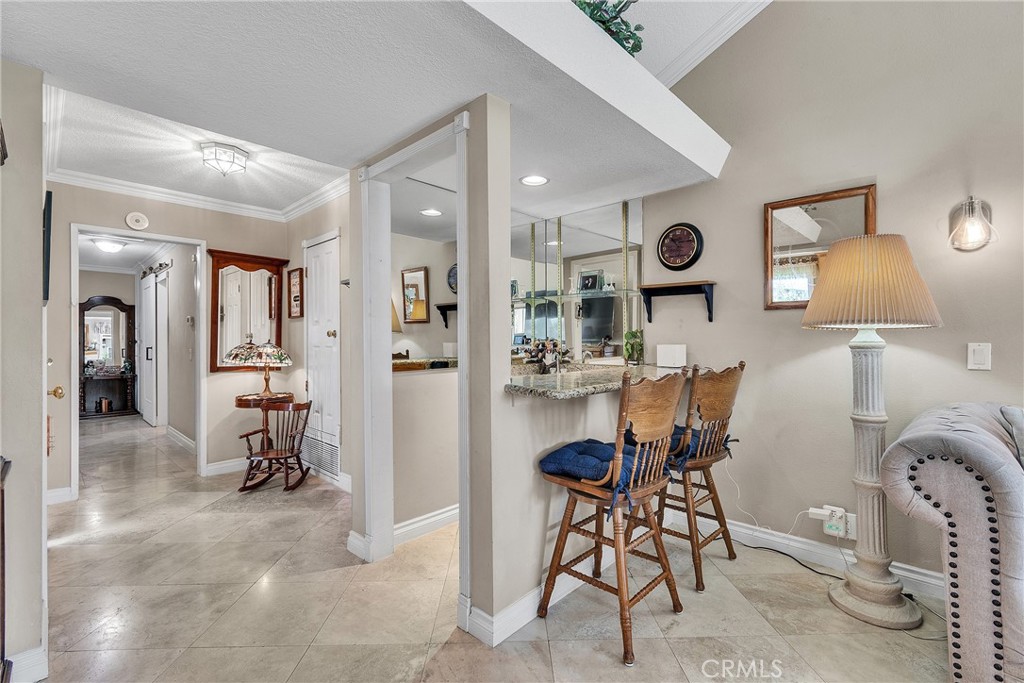 24262 PONCHARTRAIN Lane