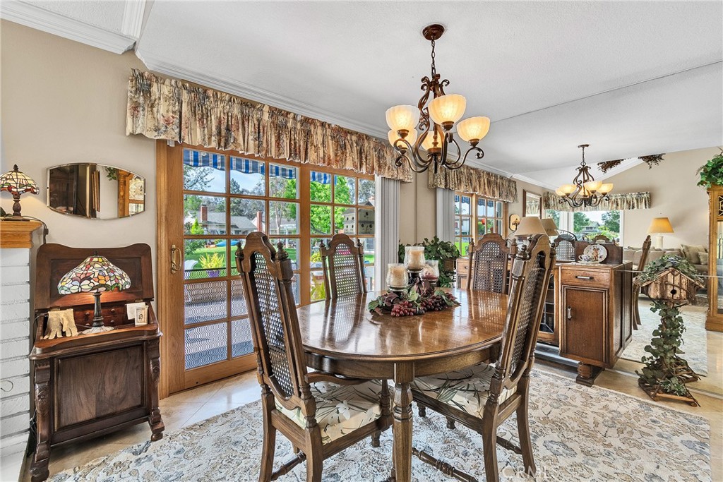 24262 PONCHARTRAIN Lane