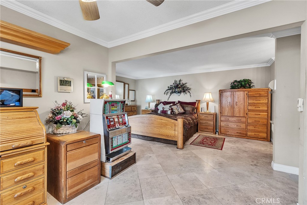 24262 PONCHARTRAIN Lane