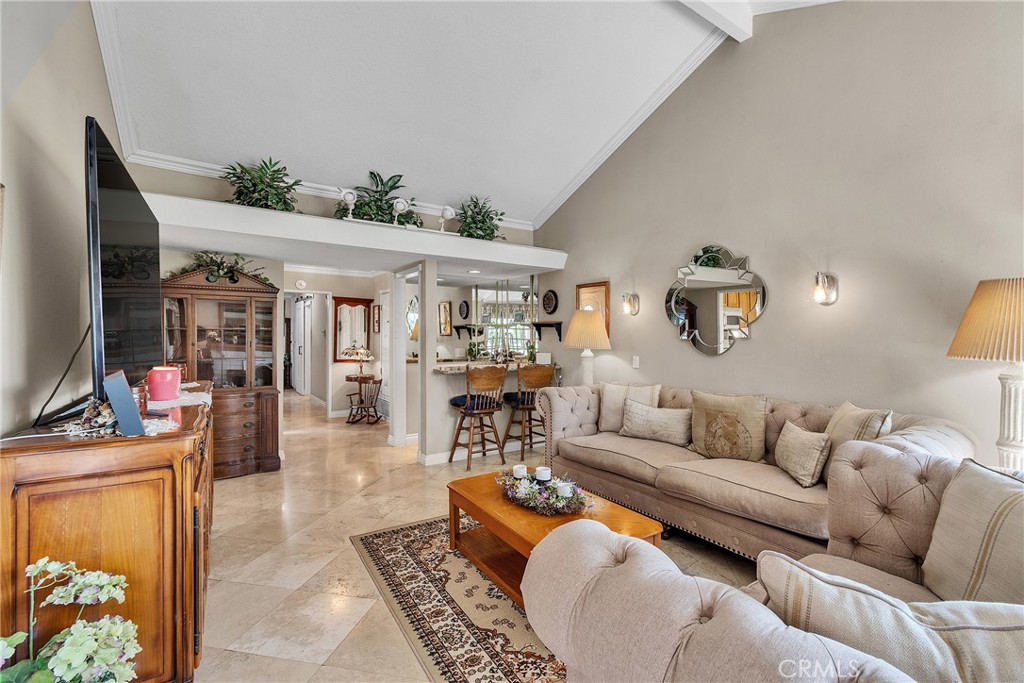 24262 PONCHARTRAIN Lane