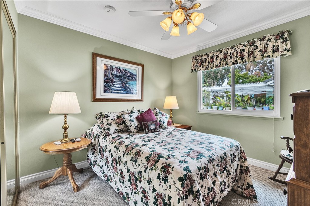 24262 PONCHARTRAIN Lane