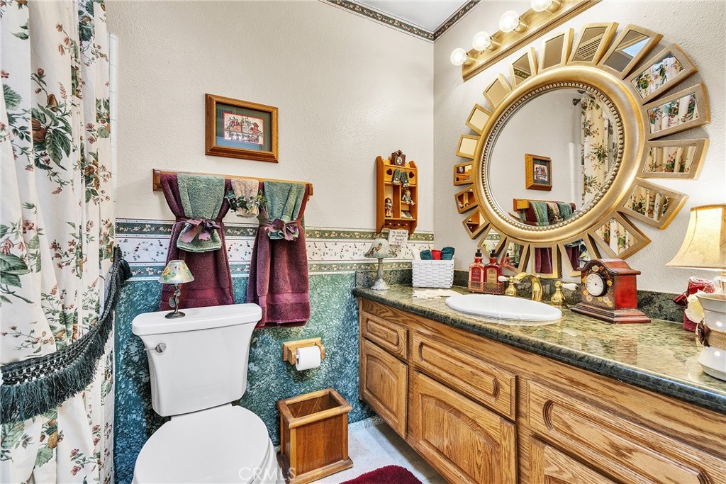 24262 PONCHARTRAIN Lane