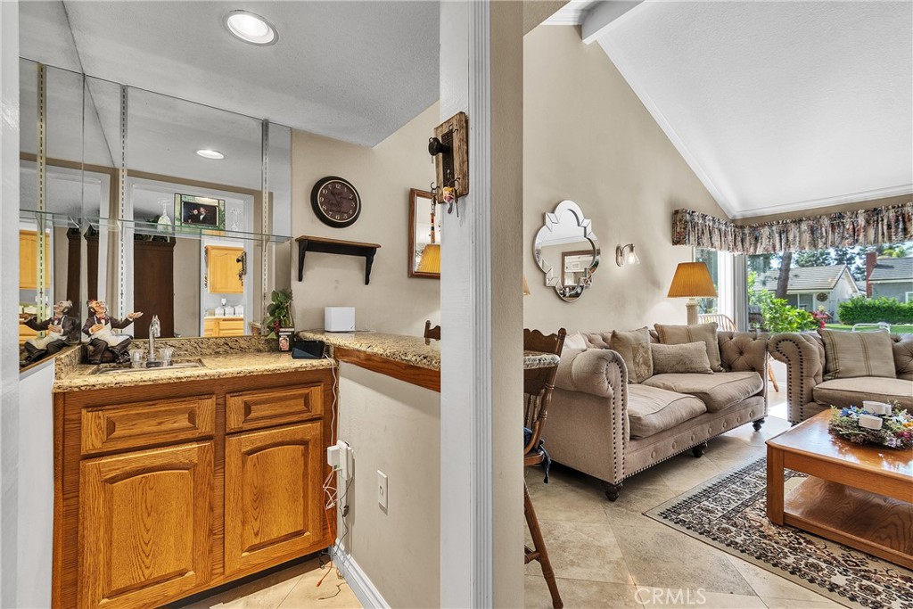 24262 PONCHARTRAIN Lane