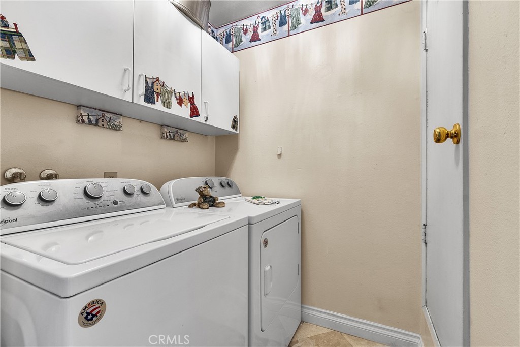 24262 PONCHARTRAIN Lane