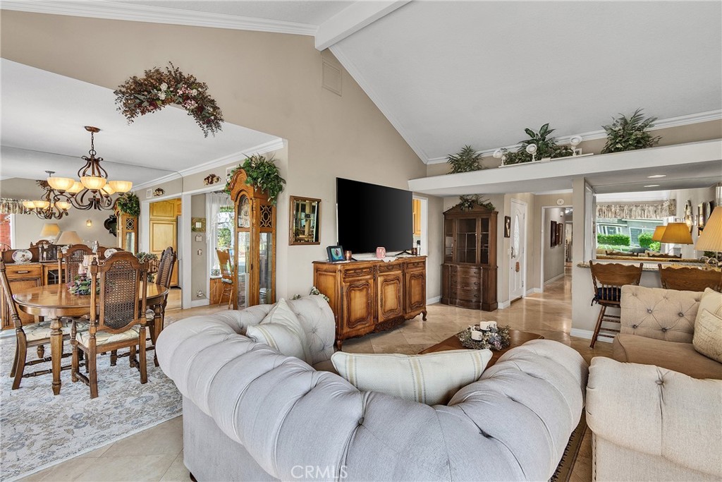 24262 PONCHARTRAIN Lane