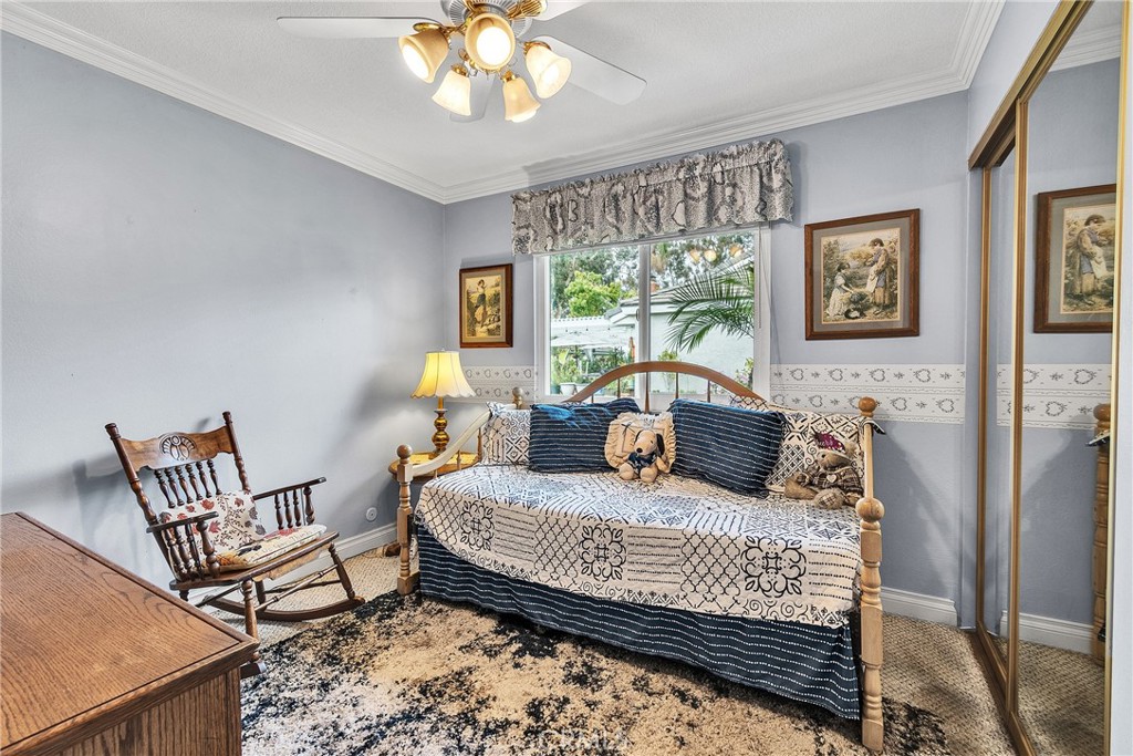 24262 PONCHARTRAIN Lane