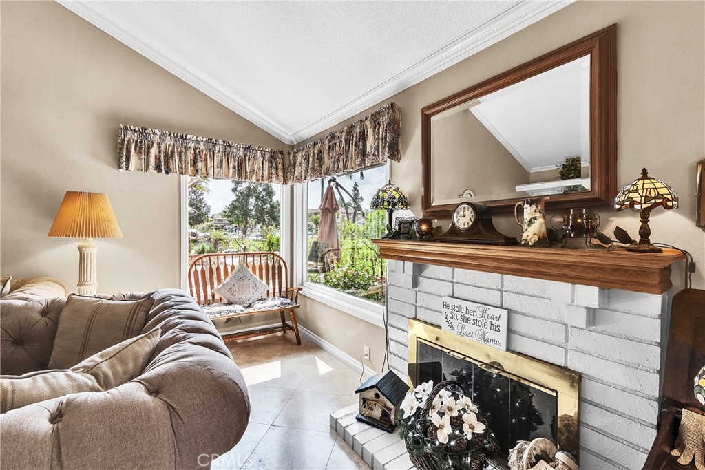 24262 PONCHARTRAIN Lane