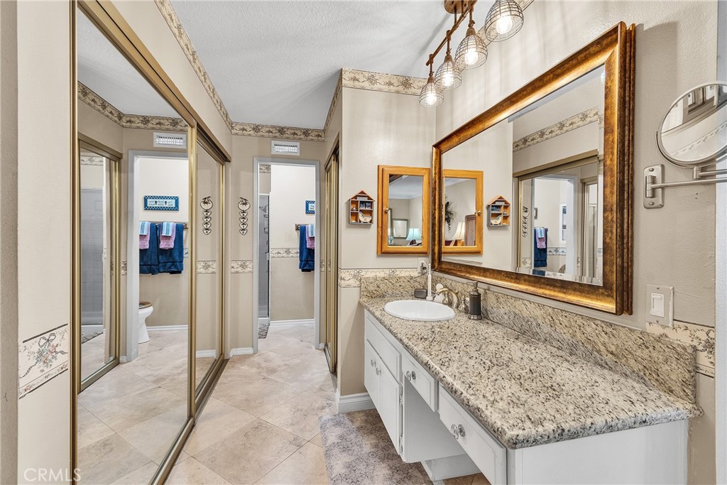 24262 PONCHARTRAIN Lane