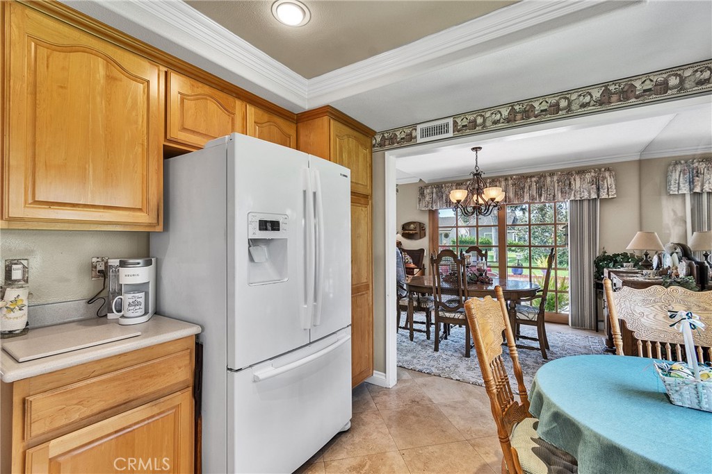 24262 PONCHARTRAIN Lane