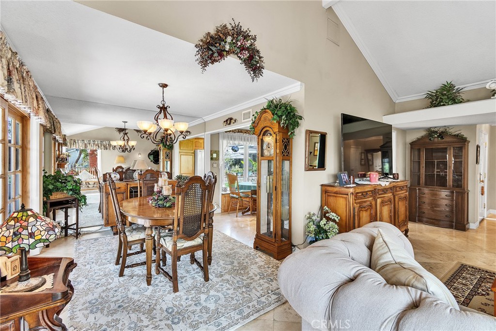 24262 PONCHARTRAIN Lane