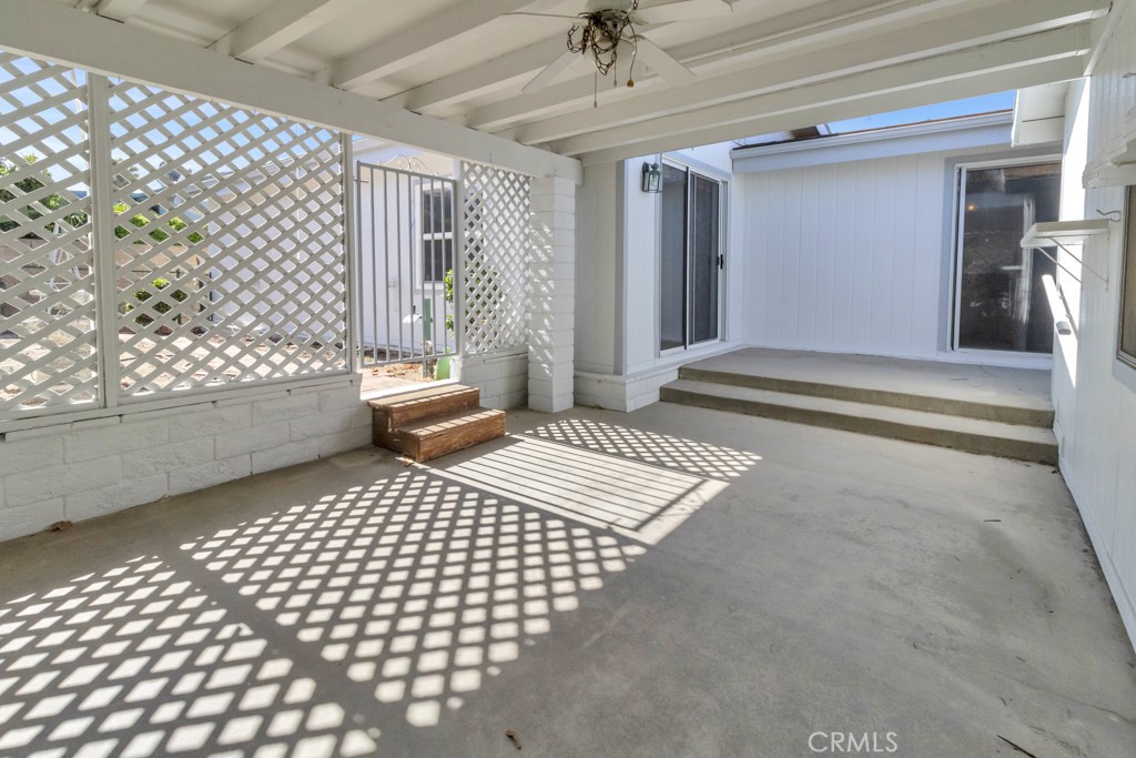 3800 W Wilson Street 65