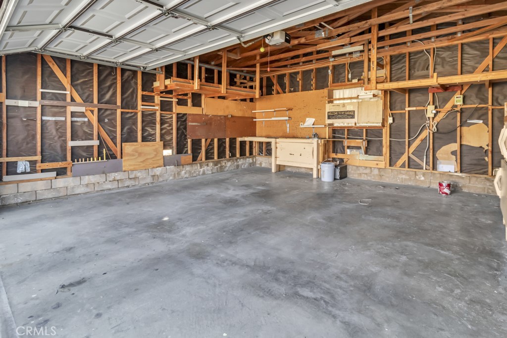 3800 W Wilson Street 65