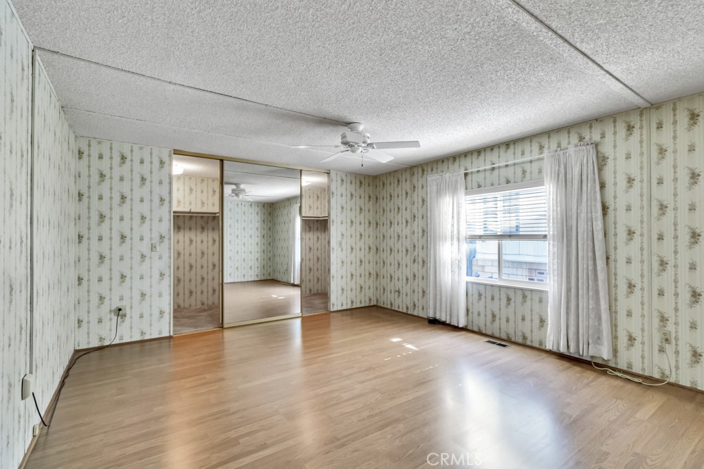 3800 W Wilson Street 65