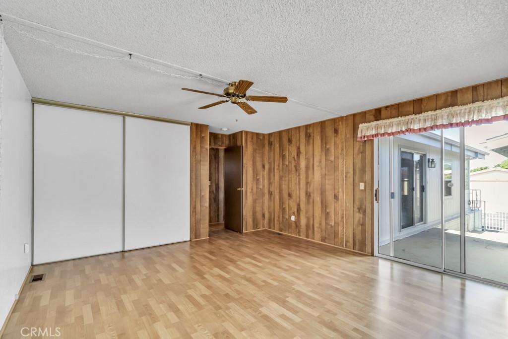 3800 W Wilson Street 65