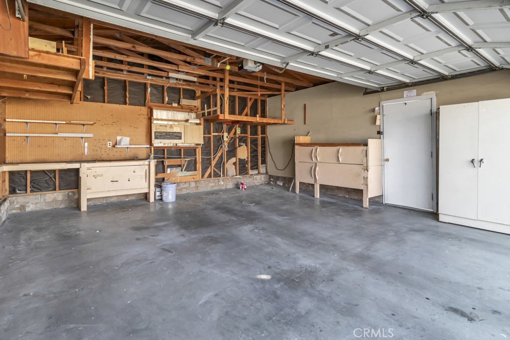 3800 W Wilson Street 65