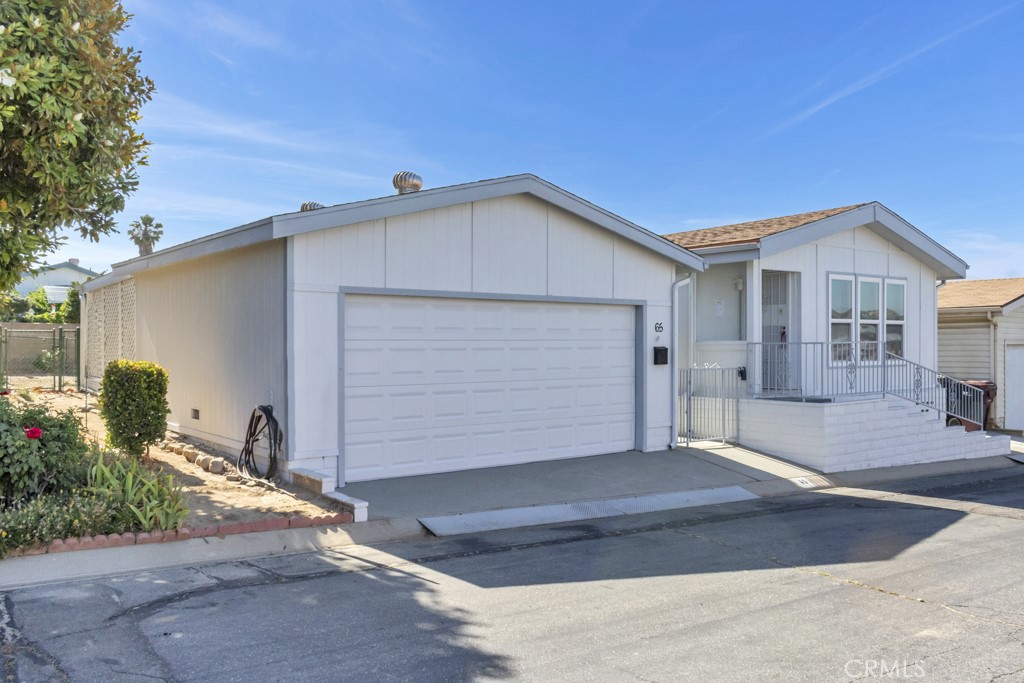 3800 W Wilson Street 65