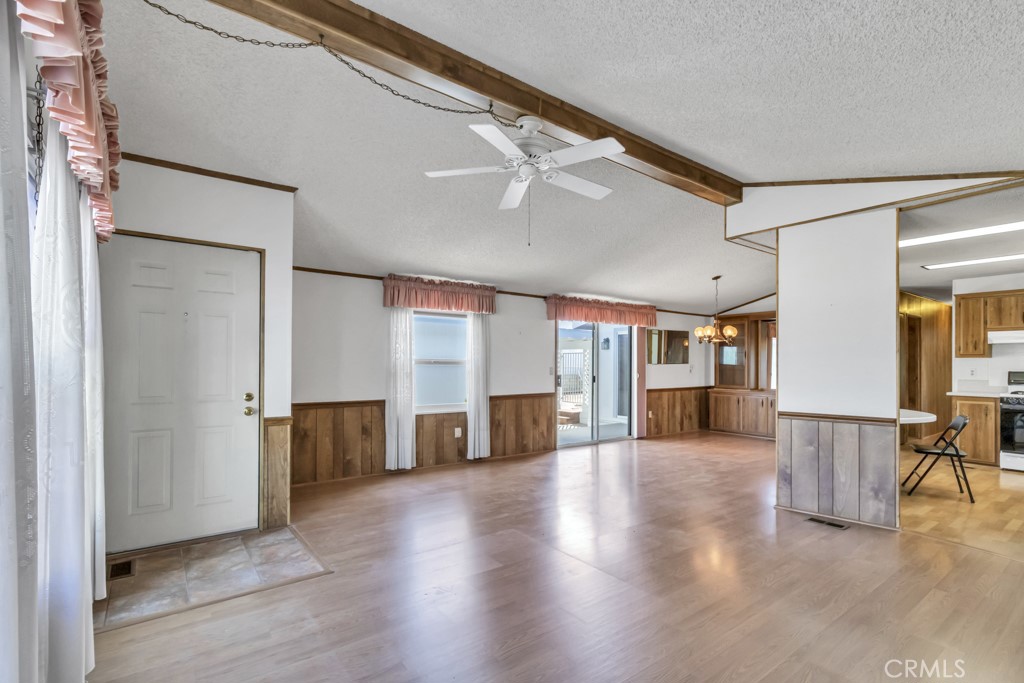 3800 W Wilson Street 65