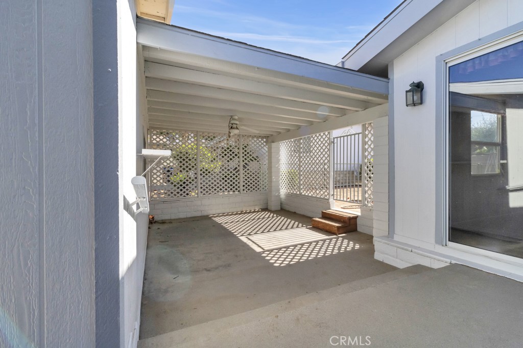 3800 W Wilson Street 65