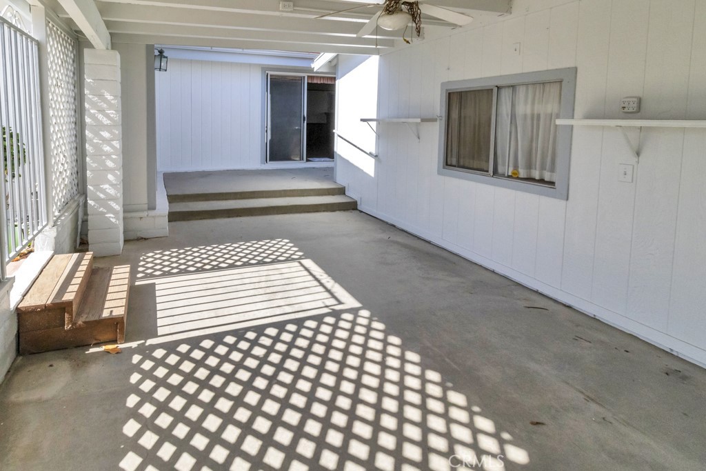 3800 W Wilson Street 65