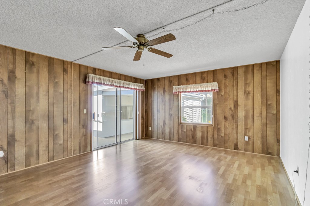 3800 W Wilson Street 65
