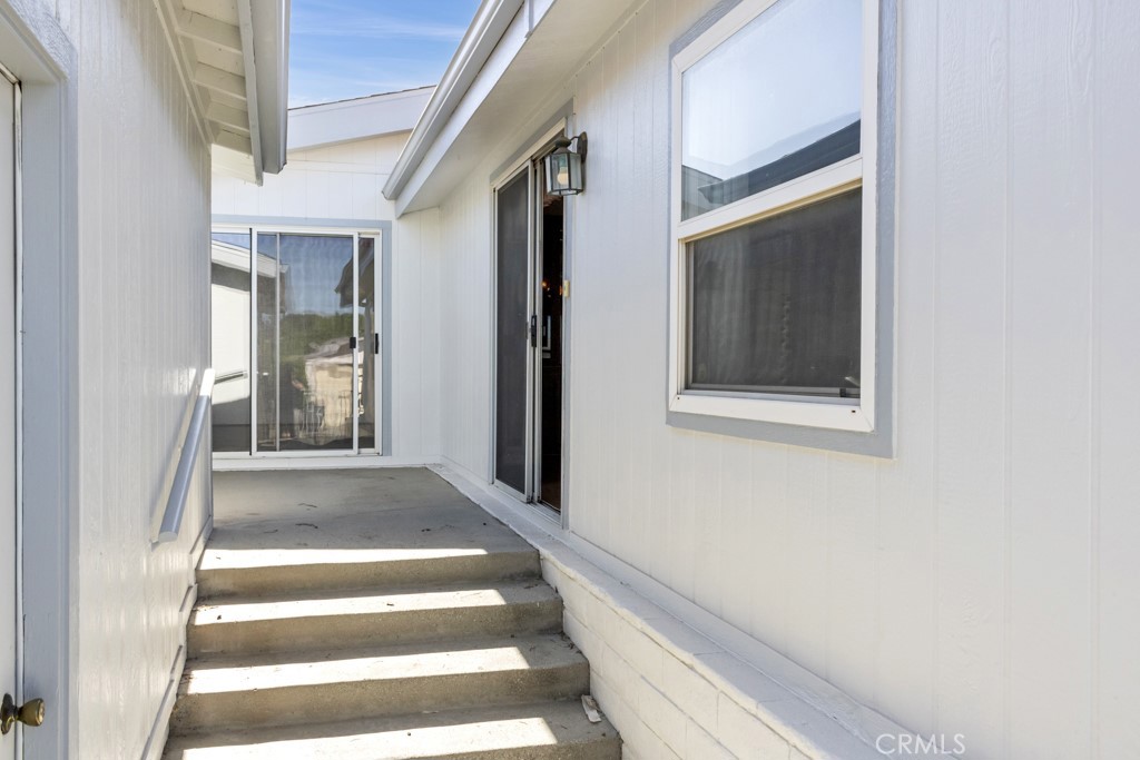 3800 W Wilson Street 65