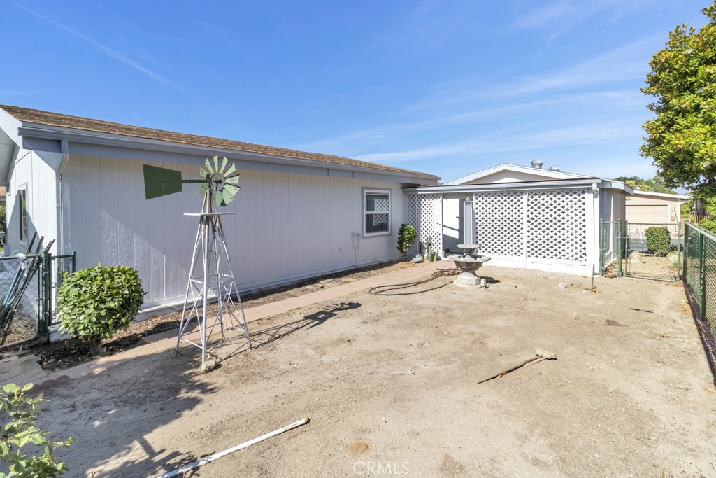 3800 W Wilson Street 65