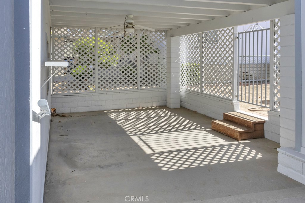 3800 W Wilson Street 65