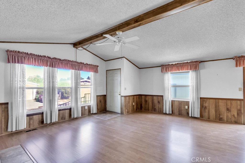 3800 W Wilson Street 65
