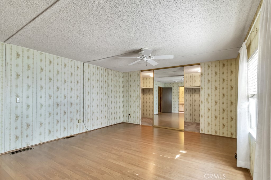 3800 W Wilson Street 65