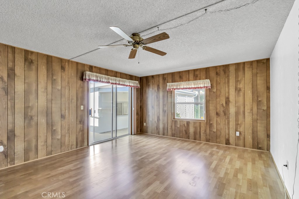 3800 W Wilson Street 65