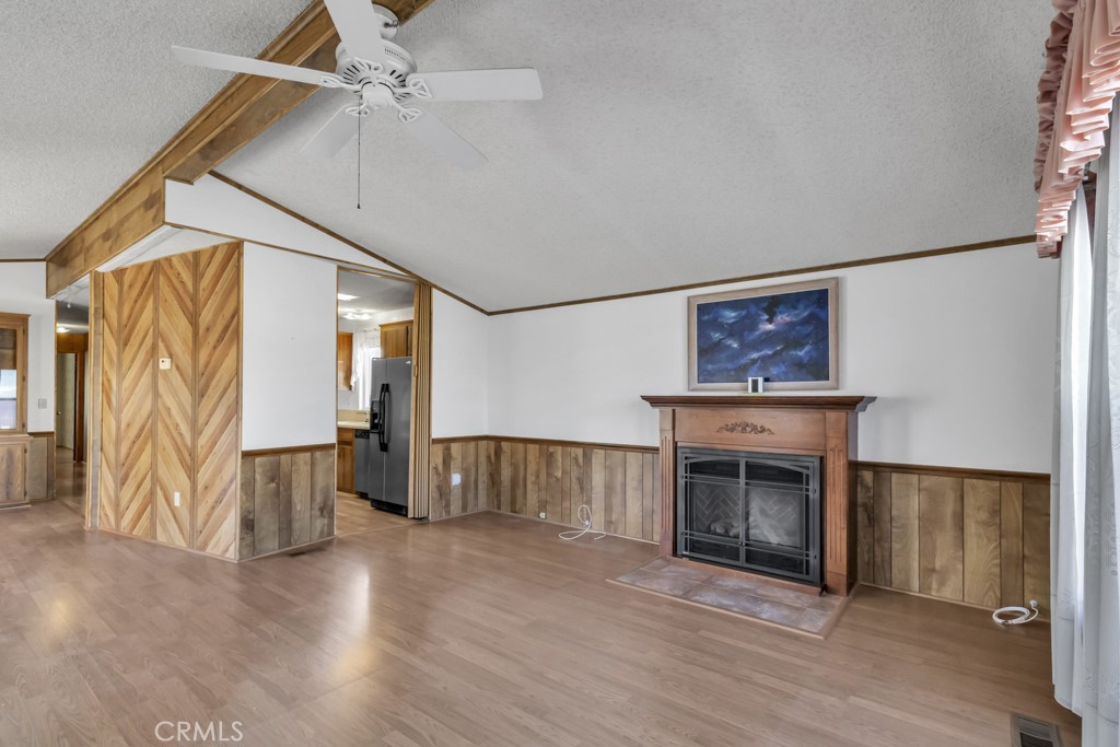 3800 W Wilson Street 65