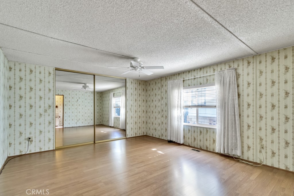 3800 W Wilson Street 65