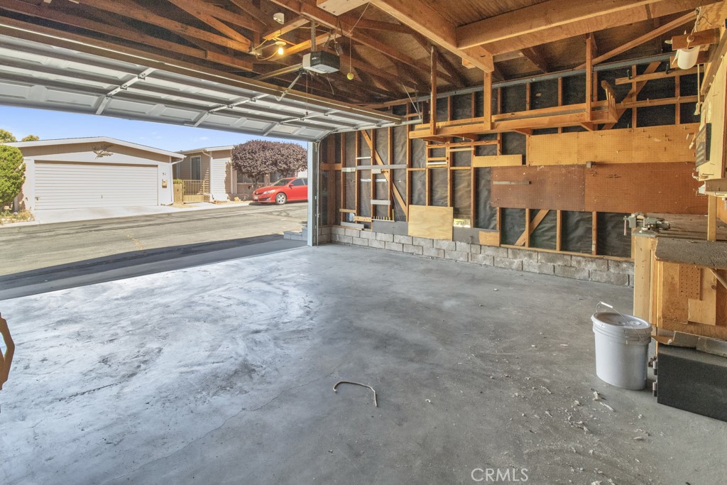 3800 W Wilson Street 65