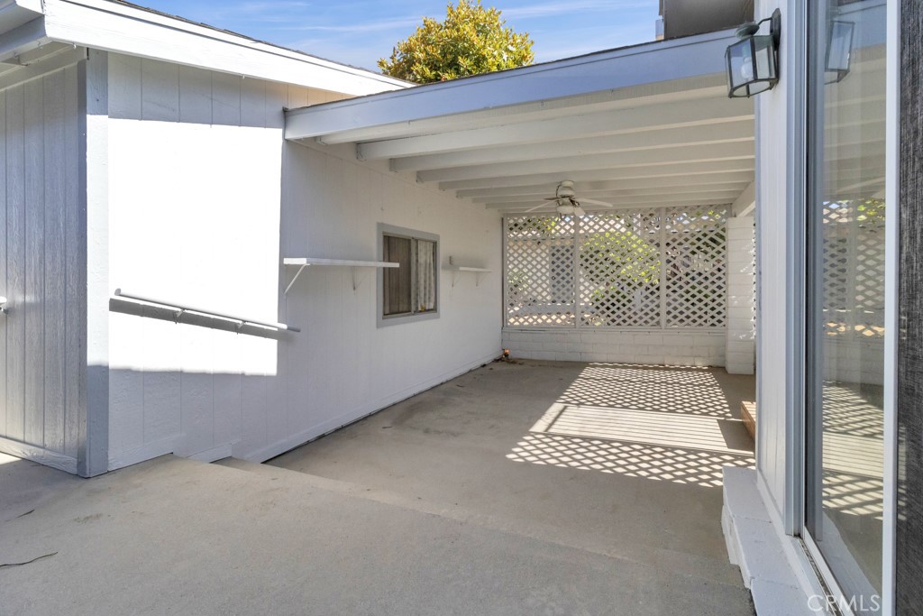 3800 W Wilson Street 65