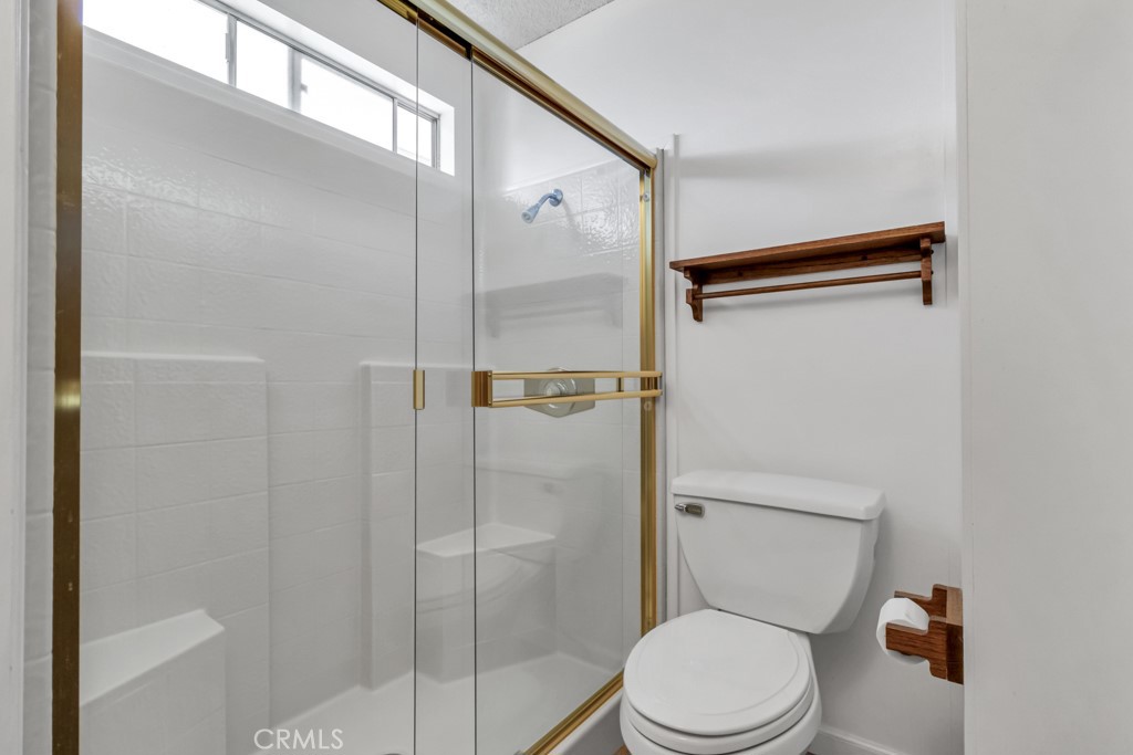 3800 W Wilson Street 65