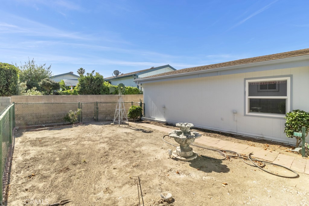 3800 W Wilson Street 65